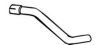 FONOS 05331 Pipe Connector, exhaust system